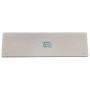 Silicon keyboard, IP68, 99 keys, Wireless