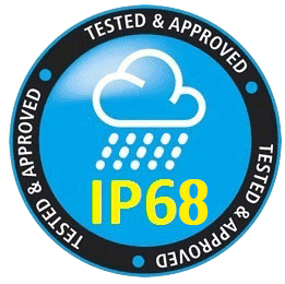 IP68.png