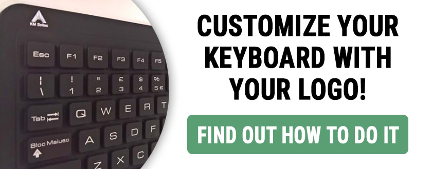 customize-keyboard.jpg