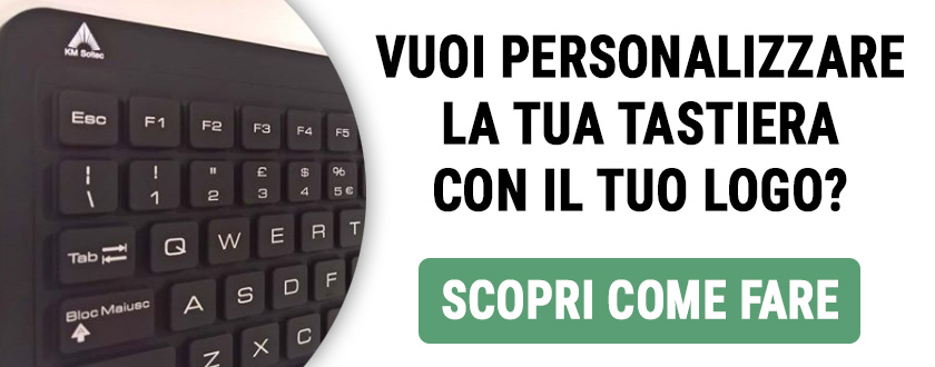 personalizza.jpg