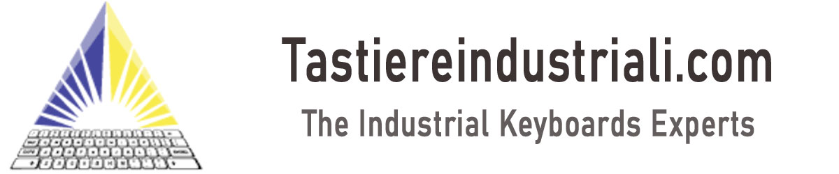 Tastiereindustriali.com