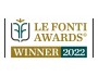 KM Soltec premiata come Eccellenza dell’Anno a Le Fonti Awards 2022