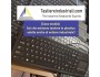 [Case study]: Did you know that there are plastic keyboards also suitable for the industrial sector?